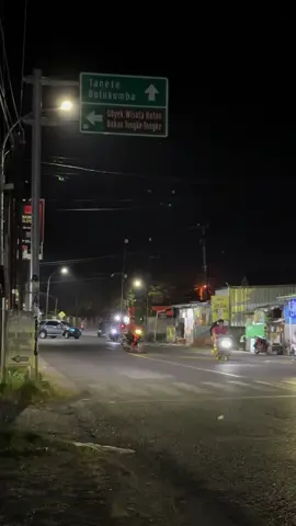 tidurlah selamat malam, Drive-bersama bintang #sinjaisulsel #sinjai 