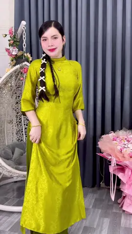 Nôn Tết chưa chị e😂😂