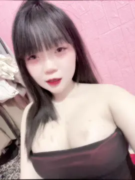 #xuhuongtiktok 