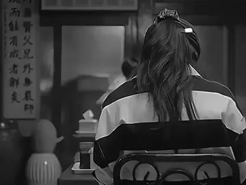 rindu? emg dia ingat kamu? @khifnu #merindumulagi #musikditiktok #risingontiktok #sadstory 