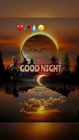 #viraltiktok team spot me plllllz 💫⚡️🌙💫🥲#پاُگل لڑکی #