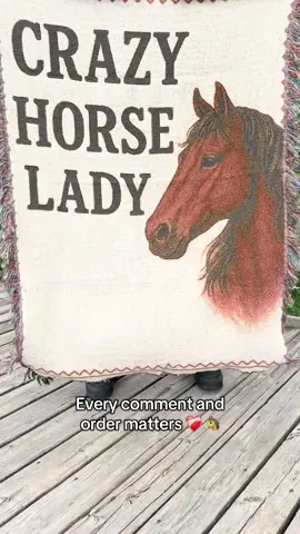 Please comment “🐴” to help boost this post for us! ❤️🥹 #blackowned #horses #animalsofttiktok #shelter #jewelry 