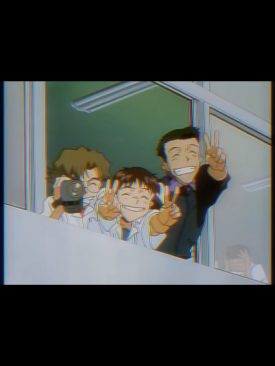 I fucking love this show (another old edit I forgot to post 💔) | #evangelion #evangelionedit #endofevangelion @ᑕᕼᗩᖇ ᙭ᑭ[++𝒮𝒦𝒴𝐹𝒜𝐿𝐿++] 