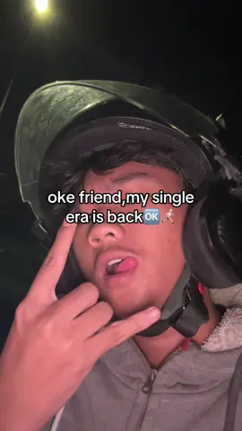 #ganes 