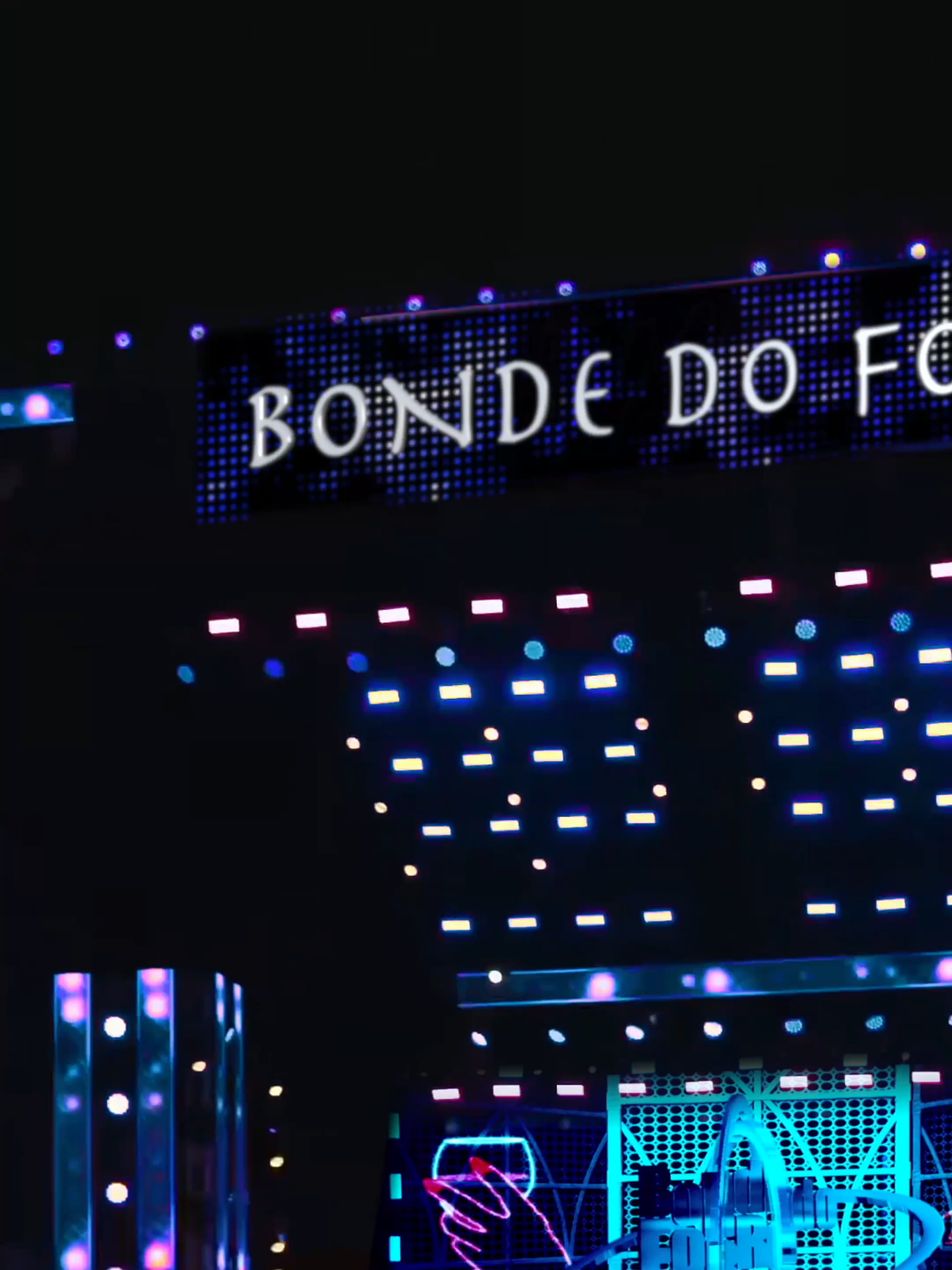 #bondedoforro #julianabonde #musicanova #viralsong #viral