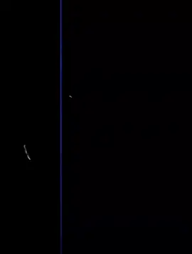 #Lucka production 💪💯#قالو فلاتي وانا مطحون في شغلي😏🗣️❤️‍🩹#💪💯Lucka #صاصا_الكروان 😎😎