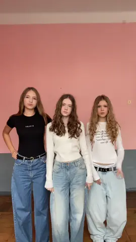 😝🩷 #treanding #shcool #fypシ゚ #clashroyale #рекомендации 