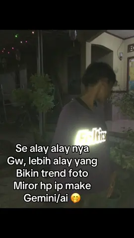 🤭 #fotolive #fyp #foryoupage #fyppppppppppppppppppppppp #fypシ゚viral 