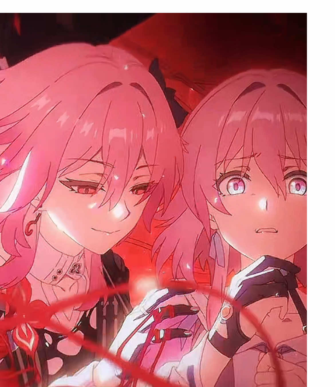 Evernight was rage baiting March the whole time💔💔 #march7th #evernight #hsr #HonkaiStarRail #fyp E6S1 EVERNIGHT CAME HOME GUYS YAYAYAYAYA @freaky mystical BEAST @𝜗𝜚 nessa 🍁🌸/🌿🪡/🦚🕊/🦁🐰 @:p @𝗙𝗹𝘂𝘅𝘅 @₊˚⊹ 𐂯star—Aeon of Marchbin★ @Peekabo 🍁🌸 @[루카] liss @raphi  ϑϱ  sparkle luvr  ! @Riaa || 🍁🌸 @𝔄𝔏𝔏ℑ𝔈 ִֶָ ₊˚⊹ ᰔ @𐔌  Liyana (˶ᵔᵕᵔ˶) 💕 