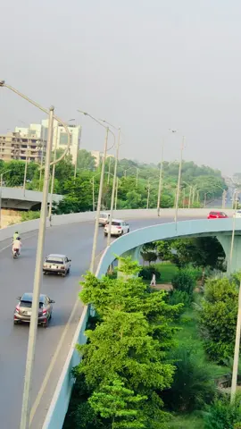 Islamabad beauty🥹❤️ #1millionaudition #viral #foryoupage 