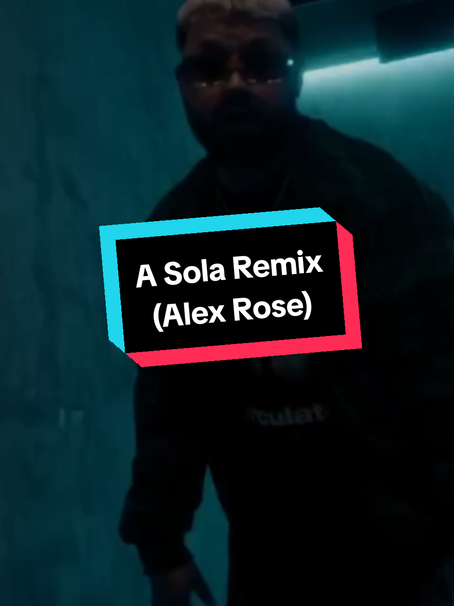 #fyp #asolasremix #alexrose #oidosfreshbb #statusmusic629 