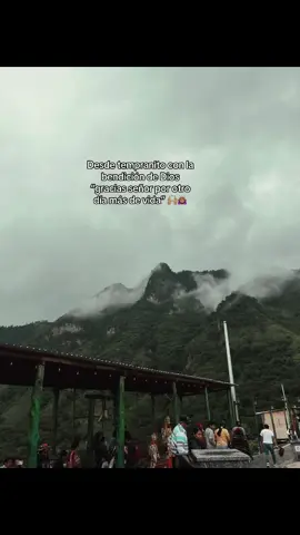 🌄🙌🏽✨#paratiiiiiiiiiiiiiiiiiiiiiiiiiiiiiii #diosesbueno #buenosdiasmundo #viralllllll #otronuevodia 