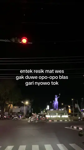 🤕 #xyzbca#fyp#jepara24jam#jepara#foryoupage 
