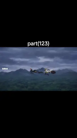#part123#mashle #videocrd 