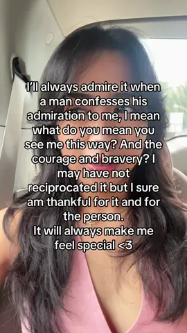 Hello #08 #fyp #viral 