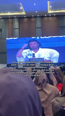 allah maha baik percayalah #quotes #quotesstory #islamic #vibes #fypシ゚ 