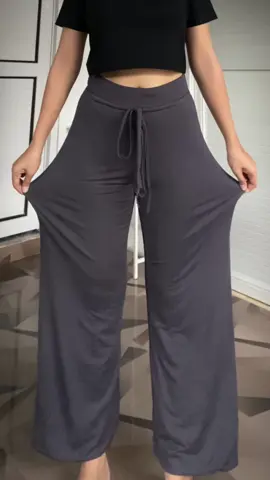 The VXN- Bailey Lounge Pants 🩶 #vxnclothing #vxnloungepants #loungepants #fyp #loungewear 