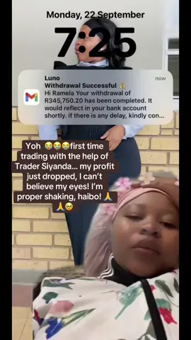 #sama28tiktok🇿🇦 #lunoinvestment #pretoriasouthafrica🇿🇦 #capetownsouthafrica #southafricatiktok🇿🇦🇿🇦 