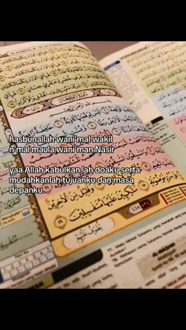 #suksesbutuhproses #fypage #selfreminder #bismillah #fyp 