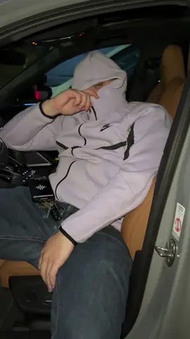 Dieses Jahr 1F Sampler ? 