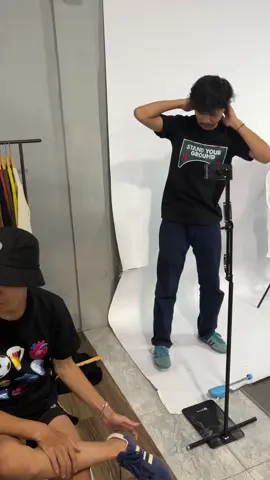 🙌🏻🙌🏻 #football #flashsale #fashion #casualoutfit #kaossuporter 