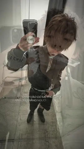 Tí tuổi đã biết bắt nạt các chị rồi 🫵 TÔI NHẮC EM !!! #seonghyeon #eomseonghyeon #엄성현 #cortis #viral  