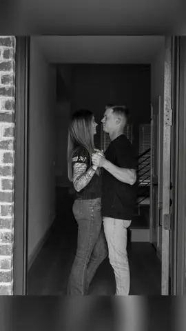 Pictures from @CactusBlossomPhotography 🫶