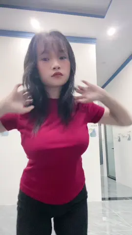 #xuhuong 