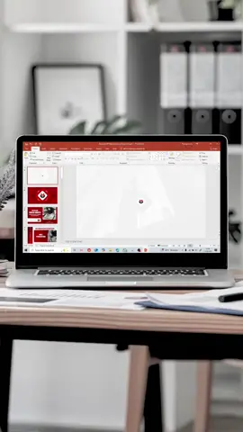 Template PowerPoint Morph Sidang Skripsi. Discount up to 20%🔥 selama September. Link order dan joki ada di bio yaa #ppt #jokippt #pptmorph #powerpoint #powerpointmorph 