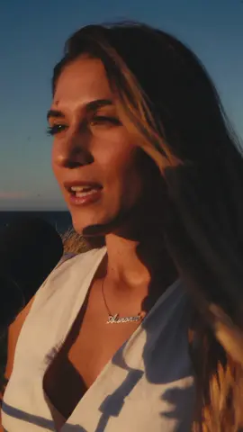 Let’s build. #crescitapersonale #mindset #successo #motivazione #business