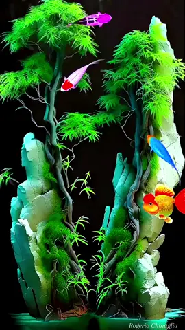 #naturebeauty #naturelover #videobackground #livewallpaper #4klivewallpaper@Nature lover @Nature lover @Nature lover @4K wallpaper 