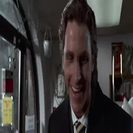 #americanpsycho #patrickbateman #foryoupage 