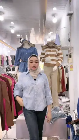 #tiktoklive #livehighlights #fyppppppppppppppppppppppp 