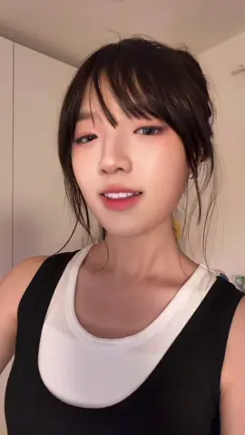 mê nàng Khả Lâu #clou #phuongmychi #fyp #trending 