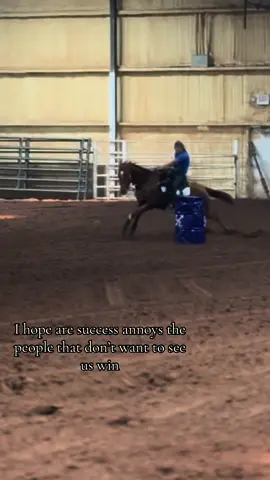 Yall im just ready to run my horse UGHHH 😩 #fyp #mattsfrostiebar #theboogieman 