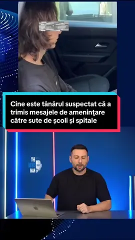 #thenewsman #știrisaunuștii #raduandreitudor #foryou #viral 