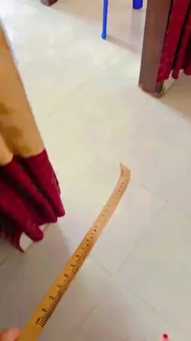 #💖❤️😍😍😍 #❤️❤️❤️💖💖💖 