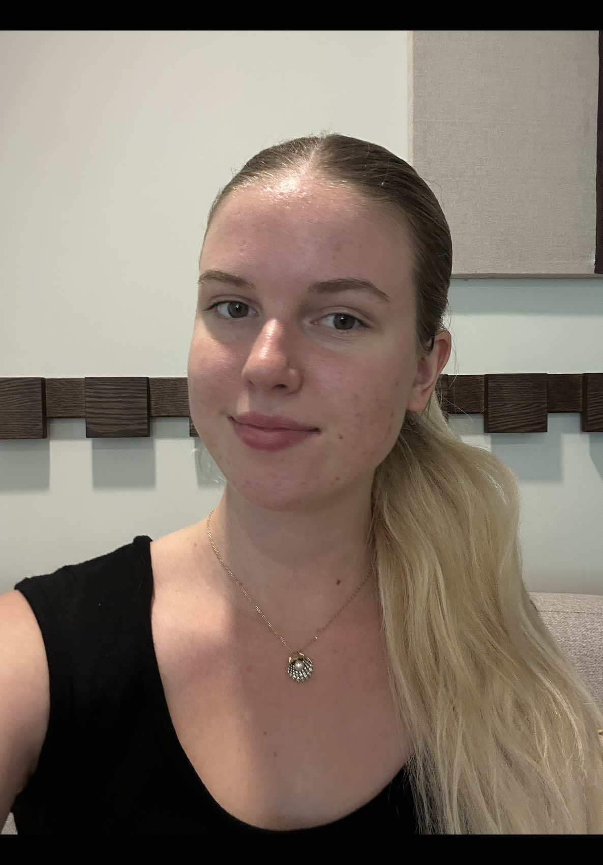 Use this advice carefully.🚨 It will save you so muchhh money.💰  #uni #business #future 