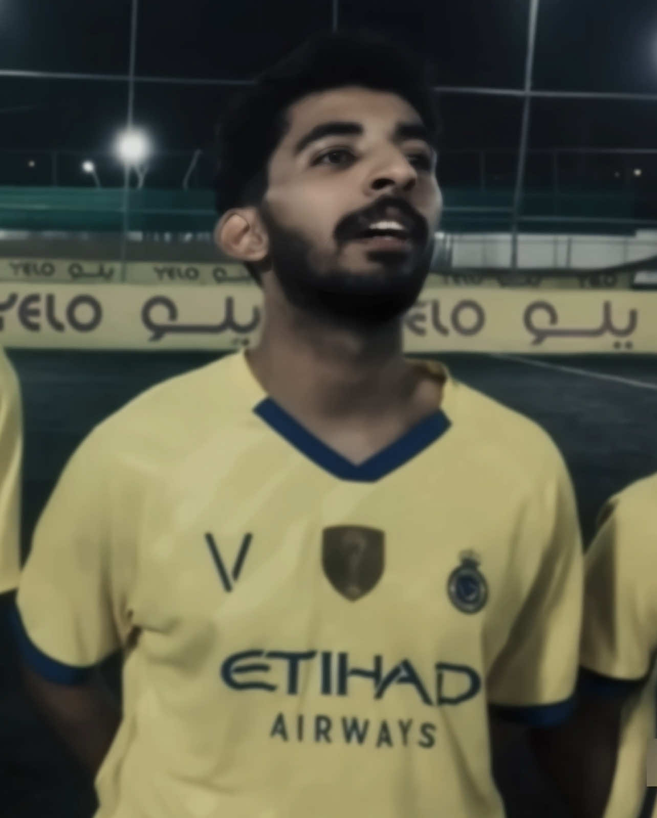 الافضل #صليح #فالكونز #foryou#edit #fyp @صلّيح 