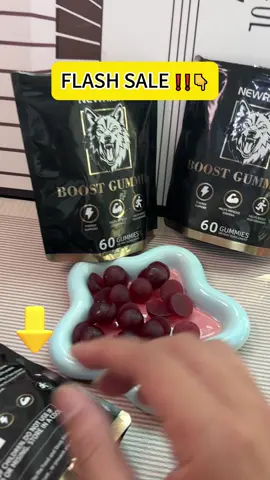 #tiktokshop #tiktok #fypppp #fypシ #fyp 