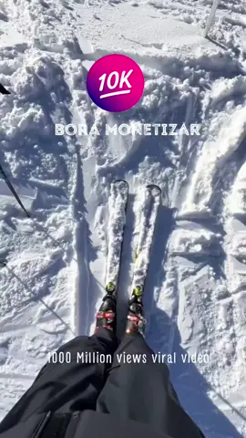 Bora galera novo dia novas oportunidades 🙏 #boramonetizar #creatorsearchinsights #tiktok2025 #foryou #viral 