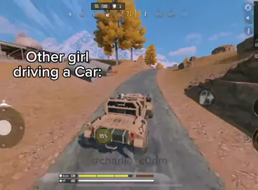 Sorry ka nlng HAHAHA #fyp #codm #followers➕  #codmclips #garena 