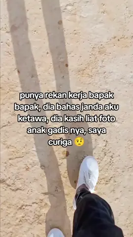 mencurigakan🤨#xybca #tulungagung #kuliboy🤙😜🚀 #balikpapan #fouryoupage 