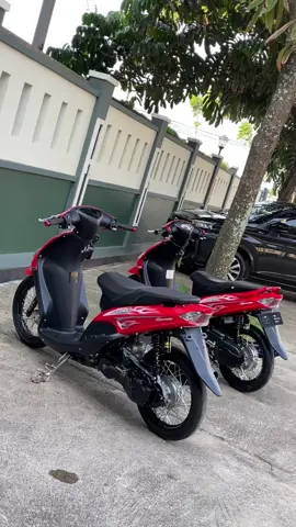 🌶️🌶️🤪 #miosporty #mioproper #5tlgank🚀 #fyppppppppppppppppppp 