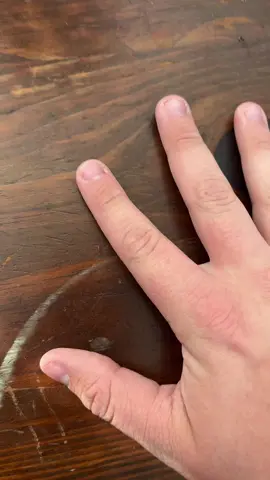 #walmartbrandcorpse #imback 