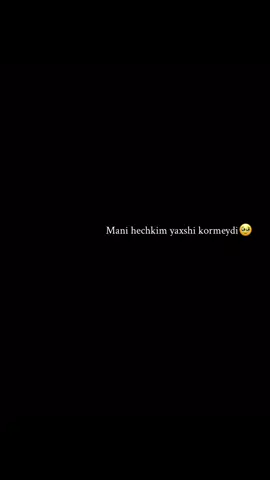 😂🔥#pubgmobile #tiktok 