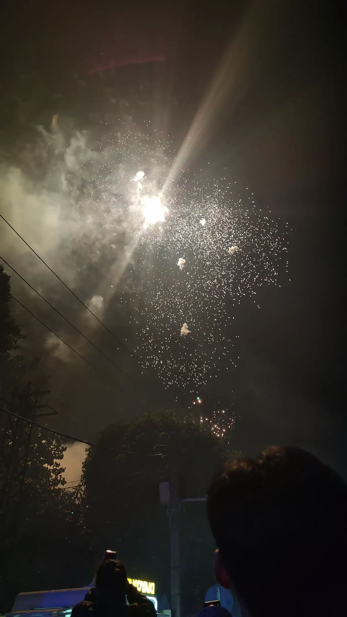 #fyp #star_love_to_u #aesthetic #chillwithme 