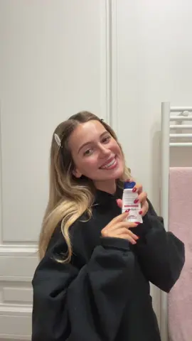 GRWM #skincare #foryou 