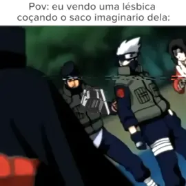 nunca será do nosso clã kkk #iatchiuchiha #fypp #animeedit #uchiha #itachi