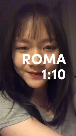 jadi namanya apaa?